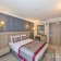 Dab Hotel Esenyurt